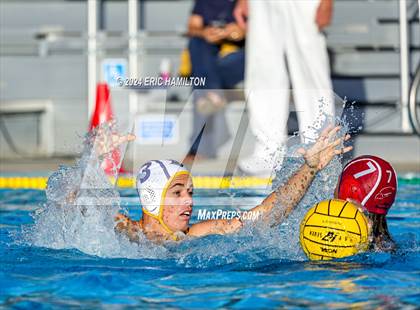 Thumbnail 2 in Santa Monica vs Redondo Union photogallery.