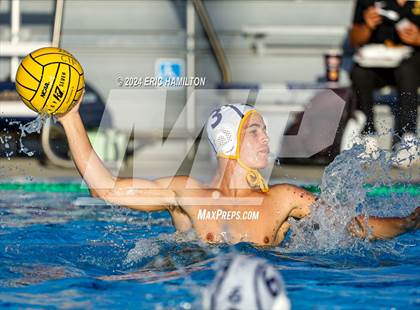 Thumbnail 1 in Santa Monica vs Redondo Union photogallery.