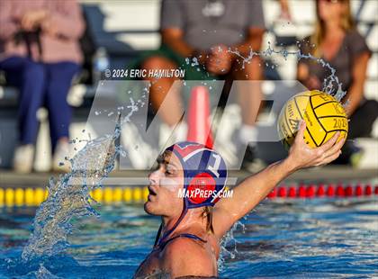 Thumbnail 2 in Santa Monica vs Redondo Union photogallery.