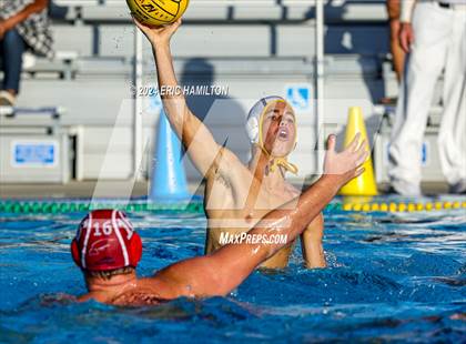 Thumbnail 1 in Santa Monica vs Redondo Union photogallery.