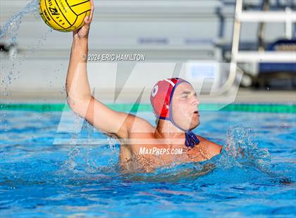 Thumbnail 1 in Santa Monica vs Redondo Union photogallery.