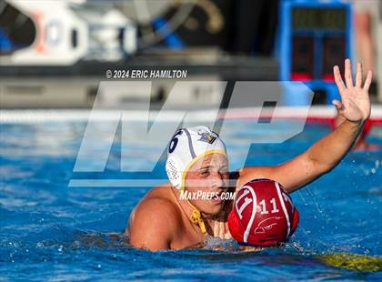 Thumbnail 3 in Santa Monica vs Redondo Union photogallery.