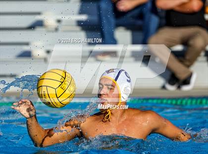 Thumbnail 2 in Santa Monica vs Redondo Union photogallery.