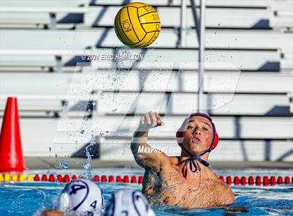Thumbnail 3 in Santa Monica vs Redondo Union photogallery.