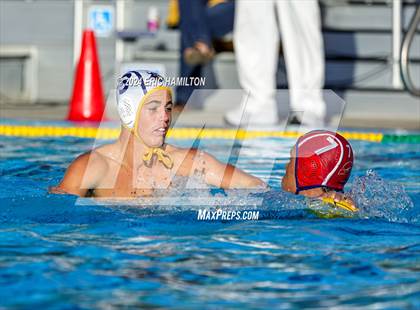 Thumbnail 2 in Santa Monica vs Redondo Union photogallery.