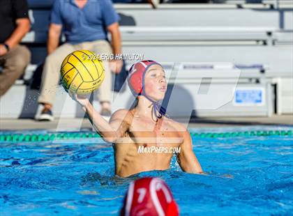 Thumbnail 2 in Santa Monica vs Redondo Union photogallery.
