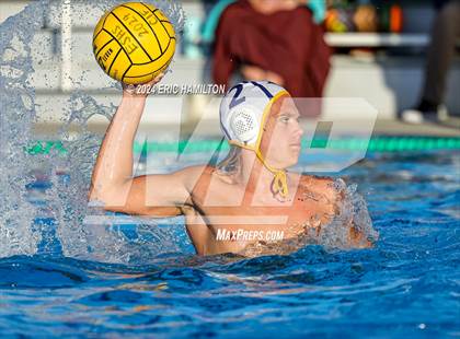 Thumbnail 3 in Santa Monica vs Redondo Union photogallery.