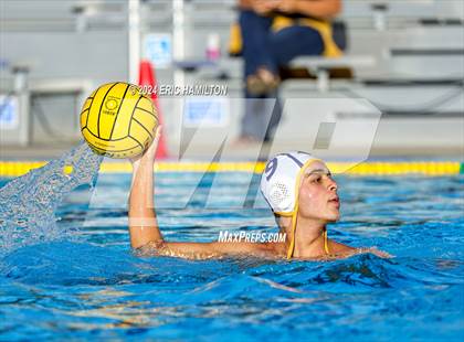 Thumbnail 1 in Santa Monica vs Redondo Union photogallery.