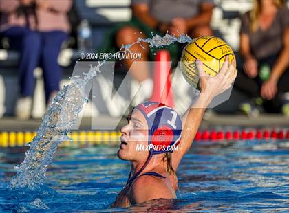 Thumbnail 3 in Santa Monica vs Redondo Union photogallery.