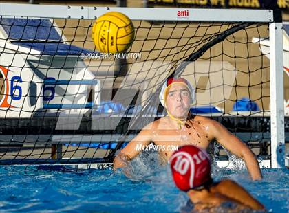 Thumbnail 3 in Santa Monica vs Redondo Union photogallery.
