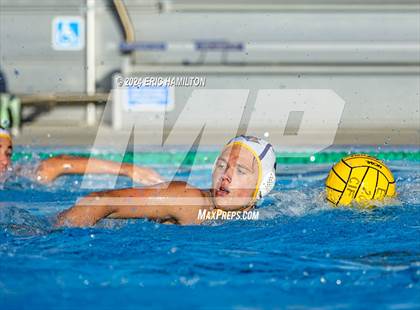 Thumbnail 3 in Santa Monica vs Redondo Union photogallery.