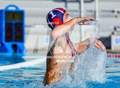 Thumbnail 2 in Santa Monica vs Redondo Union photogallery.