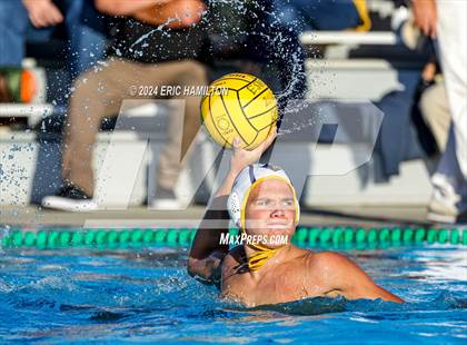 Thumbnail 3 in Santa Monica vs Redondo Union photogallery.