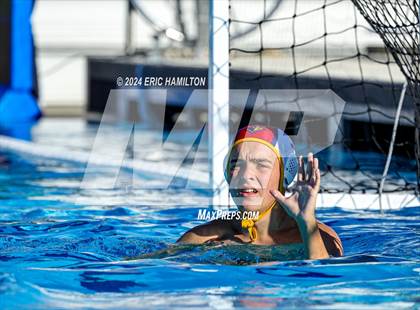 Thumbnail 3 in Santa Monica vs Redondo Union photogallery.