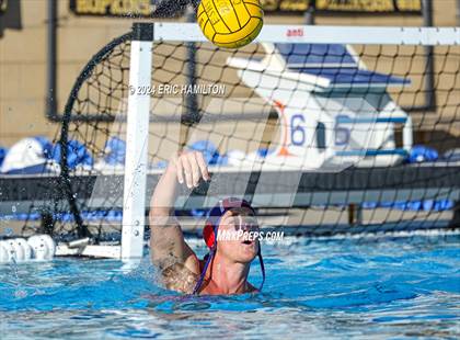 Thumbnail 1 in Santa Monica vs Redondo Union photogallery.