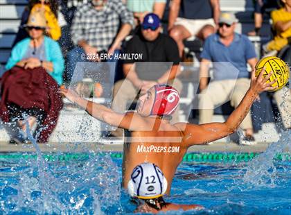 Thumbnail 2 in Santa Monica vs Redondo Union photogallery.