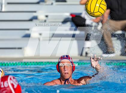 Thumbnail 1 in Santa Monica vs Redondo Union photogallery.