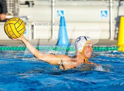Thumbnail 2 in Santa Monica vs Redondo Union photogallery.