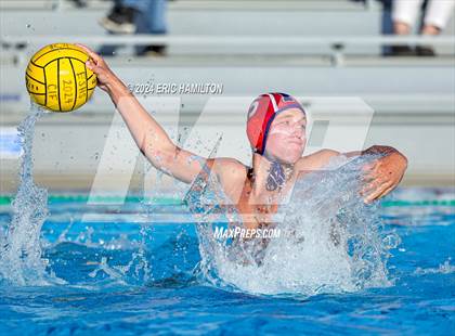 Thumbnail 2 in Santa Monica vs Redondo Union photogallery.