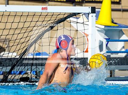 Thumbnail 1 in Santa Monica vs Redondo Union photogallery.
