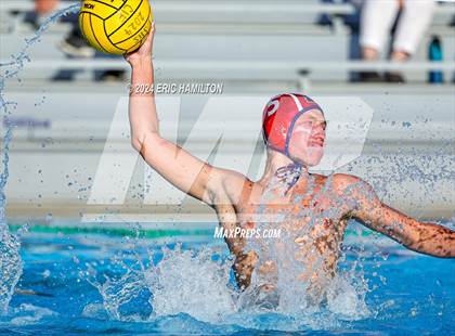 Thumbnail 3 in Santa Monica vs Redondo Union photogallery.