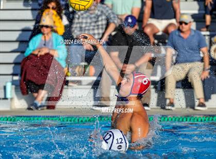 Thumbnail 3 in Santa Monica vs Redondo Union photogallery.