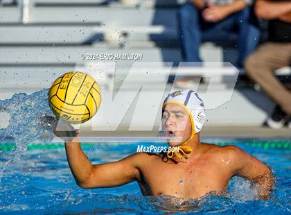 Thumbnail 3 in Santa Monica vs Redondo Union photogallery.