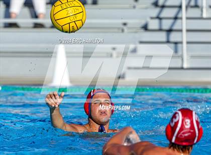 Thumbnail 1 in Santa Monica vs Redondo Union photogallery.