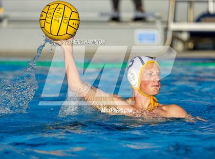 Thumbnail 1 in Santa Monica vs Redondo Union photogallery.