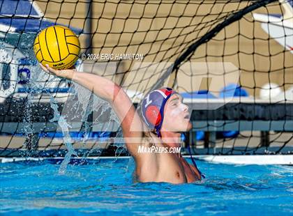 Thumbnail 3 in Santa Monica vs Redondo Union photogallery.