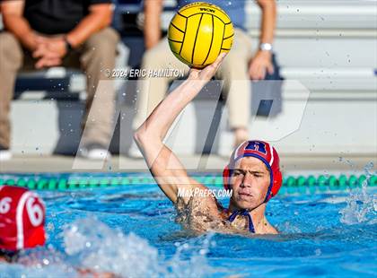 Thumbnail 1 in Santa Monica vs Redondo Union photogallery.