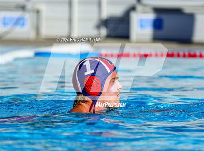 Thumbnail 3 in Santa Monica vs Redondo Union photogallery.