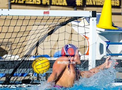 Thumbnail 3 in Santa Monica vs Redondo Union photogallery.