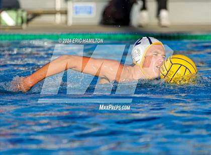 Thumbnail 1 in Santa Monica vs Redondo Union photogallery.