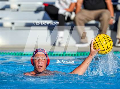 Thumbnail 2 in Santa Monica vs Redondo Union photogallery.