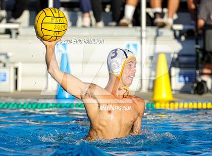 Thumbnail 3 in Santa Monica vs Redondo Union photogallery.