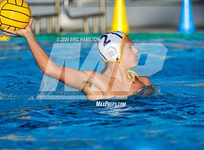 Thumbnail 2 in Santa Monica vs Redondo Union photogallery.