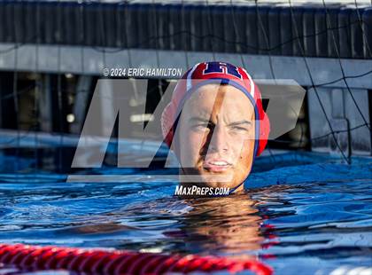 Thumbnail 3 in Santa Monica vs Redondo Union photogallery.