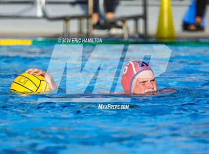 Thumbnail 3 in Santa Monica vs Redondo Union photogallery.