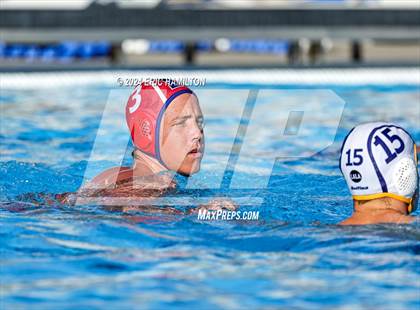 Thumbnail 3 in Santa Monica vs Redondo Union photogallery.
