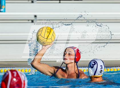 Thumbnail 3 in Santa Monica vs Redondo Union photogallery.