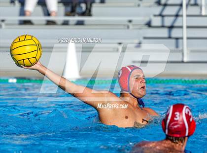 Thumbnail 2 in Santa Monica vs Redondo Union photogallery.