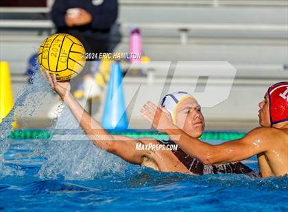 Thumbnail 1 in Santa Monica vs Redondo Union photogallery.