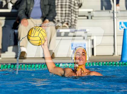Thumbnail 1 in Santa Monica vs Redondo Union photogallery.