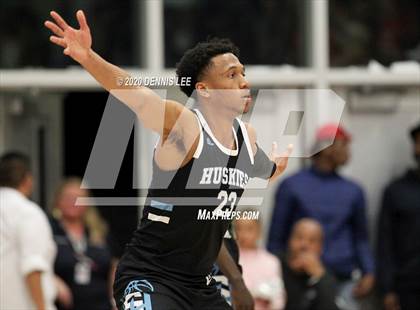 Thumbnail 3 in Sheldon @ Dublin (CIF State Open Division Playoffs) photogallery.