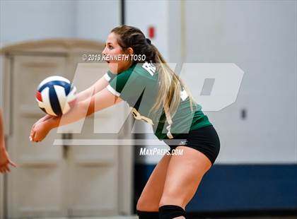 Thumbnail 3 in Reagan @ O'Connor photogallery.