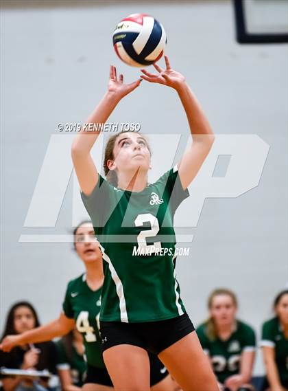 Thumbnail 3 in Reagan @ O'Connor photogallery.