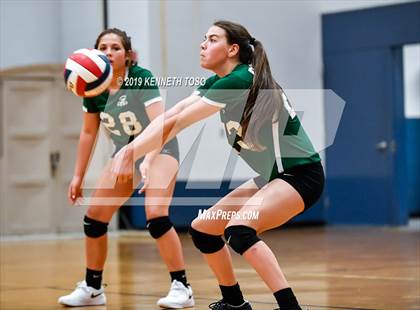 Thumbnail 3 in Reagan @ O'Connor photogallery.