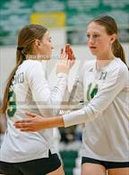 Photo from the gallery "Gilpin County @ Highland"
