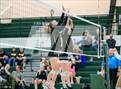 Photo from the gallery "Gilpin County @ Highland"